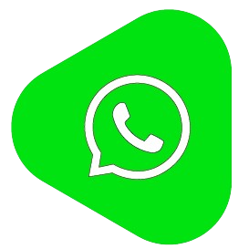 icona whatsapp
